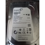 Hd 1000gigas Seagate