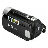 Hd 1080p Camera Digital