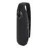 Hd 1080p Mini Camcorder Dash Cam Body Wear Motocicleta