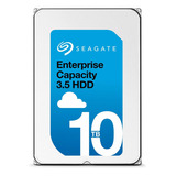 Hd 10tb Sas 256mb