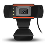 Hd 12 Megapixels Usb2