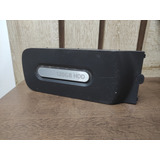 Hd 120 Gb Original