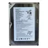 Hd 120gb Sata P/ Computador Seagate St3120026as