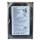 Hd 120gb Sata P