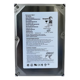 Hd 120gb Sata P