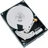 Hd 146gb Cheetah 15k.4 Ultra320 68p Pinos 3.5 854lw 