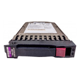 Hd 146gb Hp 6gbs