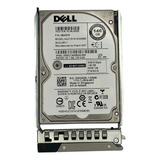 Hd 146gb Sas 15000rpm