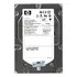Hd 146gb Sas 16mb 15000rpm 3,5 C/gaveta  St3146356ss Seagate