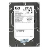 Hd 146gb Sas 16mb