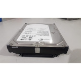 Hd 146gb Seagate Scsi 80 Pinos