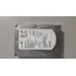 Hd 146gb Seagate Scsi U320 80 Pinos St3146707lc 0gc828 Gc828