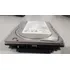 Hd 146gb Seagate Scsi U320 80 Pinos St3146807lc 0f3659
