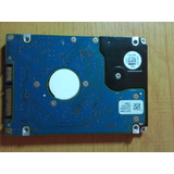Hd 160 Gigas Ps3
