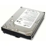 Hd 160gb Hitachi Sata