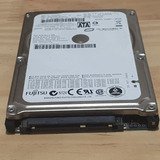 Hd 160gb Original Usado