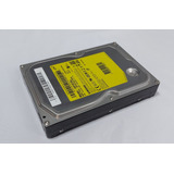 Hd 160gb Samsung Sata