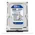 Hd 160gb Sata P/ Pc Samsung Seagate Maxtor Wester Digital