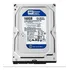 Hd 160gb Sata P/ Pc Samsung Seagate Maxtor Wester Digital