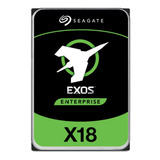 Hd 16tb Sas Seagate