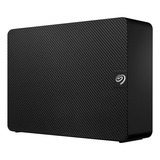 Hd 18tb Externo Expansion
