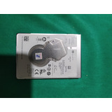 Hd 1t Sata Para Notebook Positivo Motion C4128e