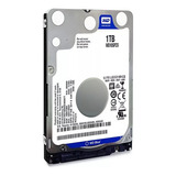Hd 1tb