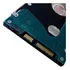 Hd 1tb 1000gb 2.5 Sata Para Notebook Ps3 Ps4 Xbox One - Cor Prata