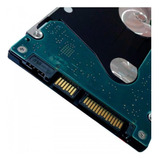Hd 1tb 1000gb 2