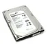 Hd 1tb 1000gb Seagate St Series  Recertificado Com Garantia Total 