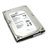 Hd 1tb 1000gb Seagate