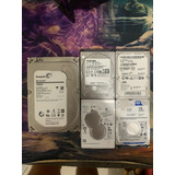 Hd 1tb 2 5