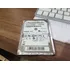 Hd 1tb 5400rpm - Samsung - Seagate - Para Notebook