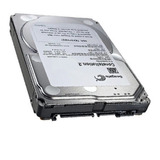 Seagate