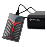 Hd 1tb Externo Para