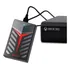 Hd 1tb Externo Para Ps3 Ps4 Ps5 Xbox   Envio Imediato   Nf