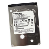Hd 1tb Notebook Slim