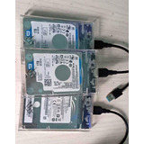 Hd 1tb Ps2 Ps3