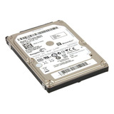 Hd 1tb Samsung St1000lm024 Videogame Xbox 360 Xbox One Ps3 Ps4 Notebook
