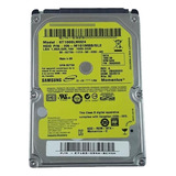Hd 1tb Samsung St1000lm024 Videogame Xbox 360 Xbox One Ps3 Ps4 Notebook
