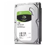 Hd 1tb Sata 7200rpm