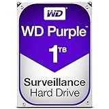 WD10PURX