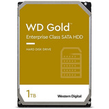 Hd 1tb Sata Wd