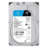 Seagate