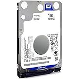 Hd 1tb Slim Para
