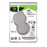 Hd 1tb St1000lm048 Notebook Ultrabook 1000gb 7mm 128mb 