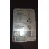 Hd 2.5 Gb Seagate Medalist 2520 Modelo St32520a