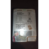 Hd 2 5 Gb
