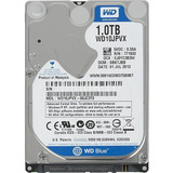 Hd 2 5 Notebook