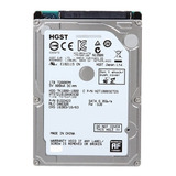 Hd 2 5 Notebook